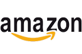 Amazon.com
