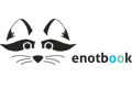 Enotbook