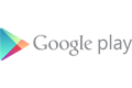 Google Play